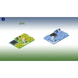Ключ активації Microsoft Farm Slider для Xbox One/Series S/X - мініатюра 3