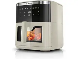 Мультипіч (аерофритюрниця) Bosch MAF671C0