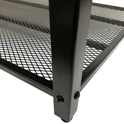Стіл Kontrast SK104 Дуб 106x60x45cm. - мініатюра 6