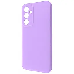 Чохол WAVE Twinkle Case Samsung Galaxy S24/S25 в асортименті - мініатюра 4