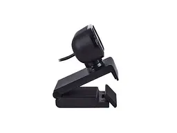 Веб-камера A4Tech PK-930HA - мініатюра 2