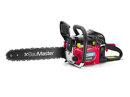 Бензопила Baumaster GC-9945BE