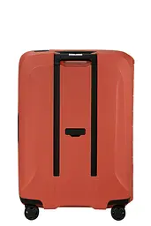 Валіза Samsonite ESSENS 69 См CLAY 69x49x30 KM0*17002 - мініатюра 6