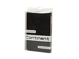 Чохол Continent IPM41BL - мініатюра 5