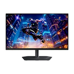 Монітор GIGABYTE MO27Q3 Gaming Monitor - мініатюра 9