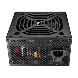 Блок живлення Cougar 550W (SC 550) - мініатюра 3