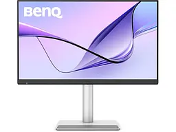 Монітор BenQ MA270S (9H.LNYLA.TBE)