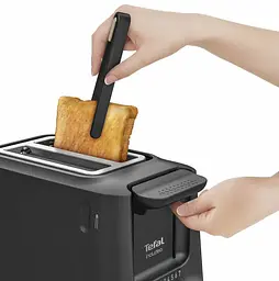 Тостер Tefal Includeo TT533811 - мініатюра 4