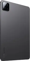 Планшет Xiaomi Pad 7 8/128GB Gray (VHU5476EU) - мініатюра 6