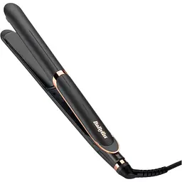 Випрямляч для волосся BaByliss ST394E [155604] - мініатюра 2