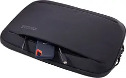 Чохол Thule Subterra 2 MacBook 14" Sleeve Black (TH 3205031) - мініатюра 7