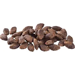 Сухий беззерновий корм для собак з чутливим травленням Brit Care Dog Grain-free Sensitive, з олениною, 1 кг - мініатюра 3