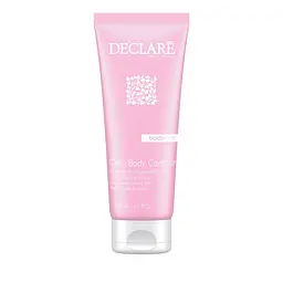 Гель-крем антицелюлітний Cellu Body Slim Declare 200 мл