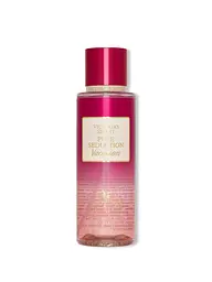 Парфумований спрей Victoria’s Secret Pure Seduction Vacation