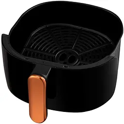 Мультипіч Russell Hobbs SatisFry Air Large 26510-56 - мініатюра 4