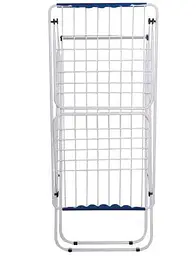 Сушарка для білизни підлогова Casa Si Swan 20m White (CS92231C04) (DAS302395) - мініатюра 5