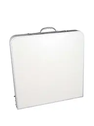 Стіл- тумба складана Ranger ТА-519 Rcase RA1103 - мініатюра 10