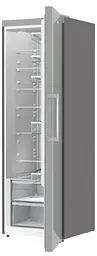 Холодильник Gorenje R619EES5 - мініатюра 13