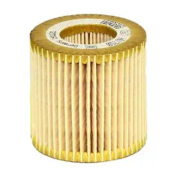 Фільтр масляний Mann HU710X