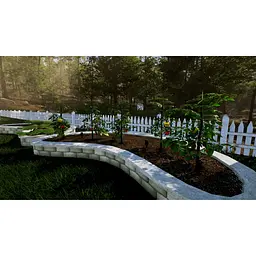 Ключ активації Microsoft Garden Simulator для Xbox One/Series S/X - мініатюра 11