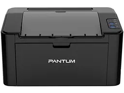 Принтер Pantum P2500W