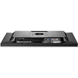 Монітор 24" HP E241i - Class B "Б/В" - мініатюра 3
