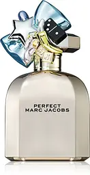 Marc Jacobs Perfect Charm 50 мл Парфумована вода