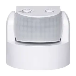 Датчик руху EMOS G1240 - мініатюра 7