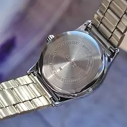 Годинник Casio LTP-V006D-1B2 - мініатюра 2