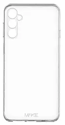 Чохол MAKE Samsung A24 Air