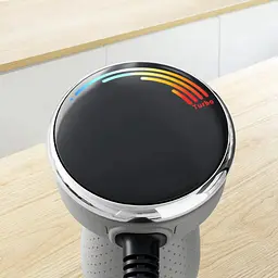 Блендер заглибний Quickchef+ 1000Вт Tefal teh0026313 - мініатюра 6