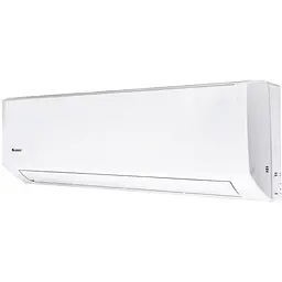 Кондиціонер Gree GWH18QD-K6DNB6I Smart - мініатюра 3