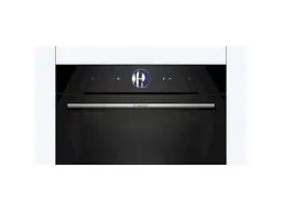 Духовка електрична Bosch HSG7364B1 - мініатюра 2