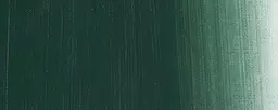 Олійна фарба Sennelier, 40 мл, професійна, S6, Кобальтовий зелений глибокий (Cobalt green deep) - мініатюра 2