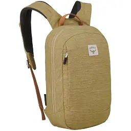 Рюкзак Osprey Arcane Large Day 20 Milky tea tan