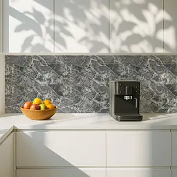 Самоклеюча стінова PET плитка 600х300х2 мм SW-00002640 - мініатюра 5