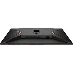 Монітор AOC 27` 27G2ZN3/BK [144552] - мініатюра 9