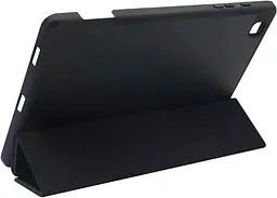 Чохол Just Must Skin Shock для Samsung Tab S6 Lite 10.4 (P610 / P613 / P615 / P619) Black (6977248561133) - мініатюра 6