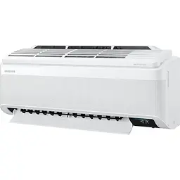 Спліт-система Samsung WindFree Elite AR09AXAAAWKNER [106740] - мініатюра 8