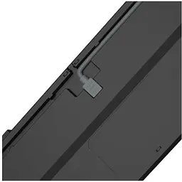Клавіатура A4Tech Bloody S87 Energy Red дротова - мініатюра 14