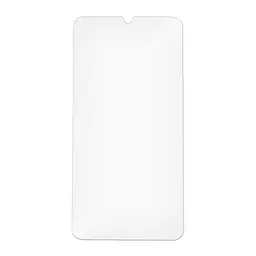 Захисне скло 2.5D Samsung A14