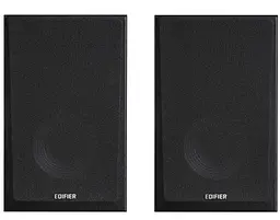 Акустична система Edifier a 2.0 R990BT 24W Bluetooth Black (R990BTBlack) - мініатюра 2