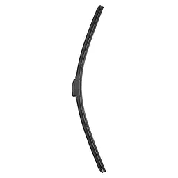 Щітка склоочисника гібридна Winso Pro Phantom 26/650 мм (118650) - мініатюра 2