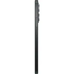 Смартфон Xiaomi 14T 12/256GB Titan Black (with charger) (Global) - мініатюра 3