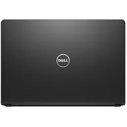 Ноутбук Refurb Dell Vostro 3568 (i3-6006U/8/120SSD) - Class A - мініатюра 5