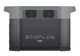 Зарядна станція EcoFlow DELTA 2 Max 2024Вт/год (EFDELTA2Max-EU) - мініатюра 6