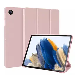 Чохол SlimTPU Samsung Galaxy Tab A9 8.7 SM-X110 SM-X115 Bronze