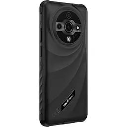 Смартфон Ulefone Armor X31 Pro 8/256GB Classic Black [147628] - мініатюра 5