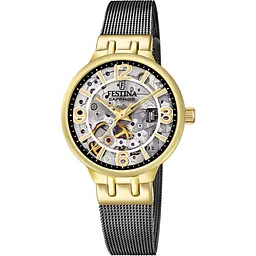 Годинник Festina F20580/2