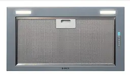 Витяжка Elica CT23 GR/A/52 - мініатюра 3